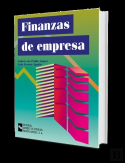 Bertrand.pt - Finanzas De Empresa