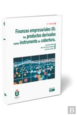 Bertrand.pt - Finanzas Empresariales Ii.