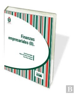 Bertrand.pt - Finanzas Empresariales Ii