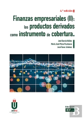 Finanzas Empresariales Ii.