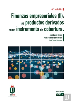 Bertrand.pt - Finanzas Empresariales Ii.