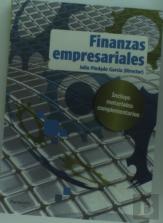 Finanzas Empresariales