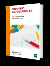 Finanzas Empresariales
