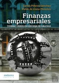 Bertrand.pt - Finanzas Empresariales.