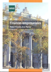 Finanzas Empresariales