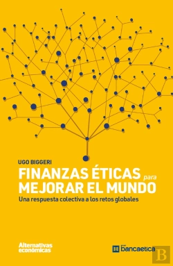 Bertrand.pt - Finanzas Eticas Para Mejorar El Mundo