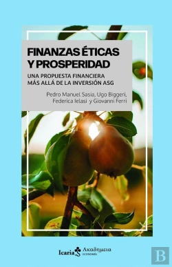 Bertrand.pt - Finanzas Eticas Y Prosperidad