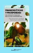 Finanzas Eticas Y Prosperidad
