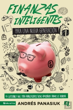Bertrand.pt - Finanzas Inteligentes Para Una Nueva Generacion
