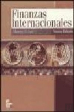 Bertrand.pt - Finanzas Internacionales 3º