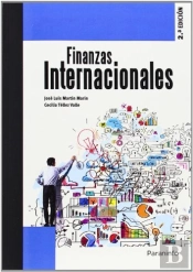 Finanzas Internacionales
