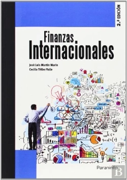 Bertrand.pt - Finanzas Internacionales