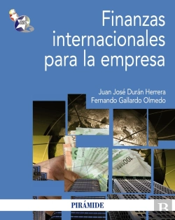 Bertrand.pt - Finanzas Internacionales Para La Empresa