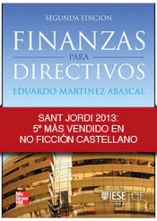 Finanzas Para Directivos