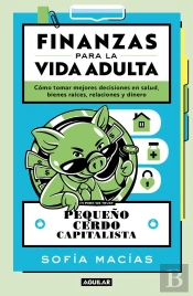 Finanzas Para La Vida Adulta