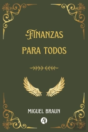 Finanzas Para Todos
