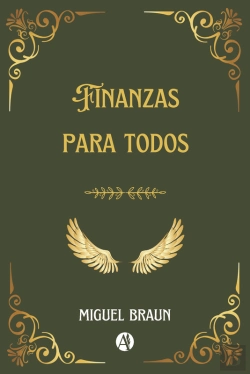 Bertrand.pt - Finanzas Para Todos