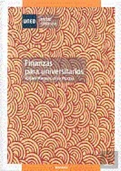 Finanzas Para Universitarios