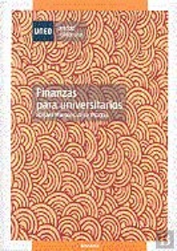 Bertrand.pt - Finanzas Para Universitarios