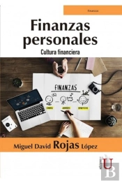 Finanzas Personales
