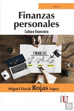 Bertrand.pt - Finanzas Personales