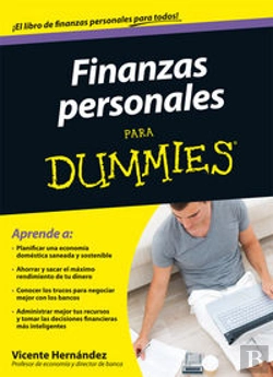 Bertrand.pt - Finanzas Personales Para Dummies