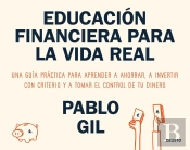 Finanzas Personales Para Principiantes