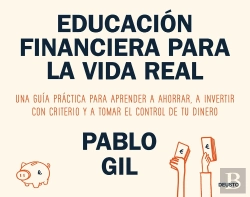 Bertrand.pt - Finanzas Personales Para Principiantes