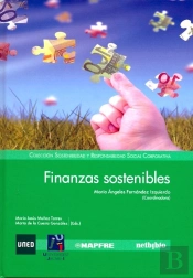 Finanzas Sostenibles
