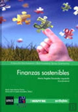 Bertrand.pt - Finanzas Sostenibles.