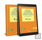 Finanzas Sostenibles Un Compromiso Ambiental Social Y De Buen Gobierno