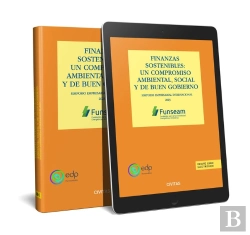 Bertrand.pt - Finanzas Sostenibles Un Compromiso Ambiental Social Y De Buen Gobierno