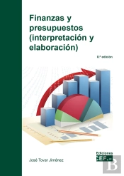 Finanzas Y Presupuestos Interpretacion Y Elaboracion