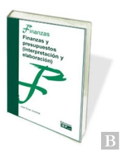 Finanzas Y Presupuestos