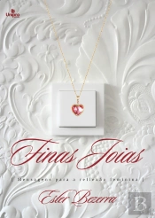 Finas Joias