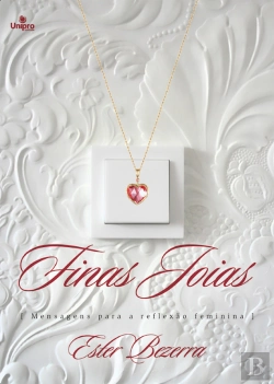 Bertrand.pt - Finas Joias