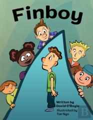 Finboy
