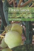 Finca Saisa