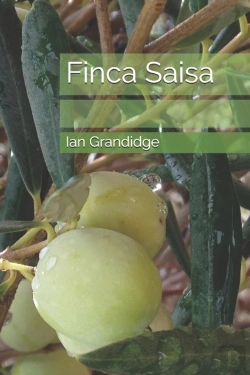 Bertrand.pt - Finca Saisa