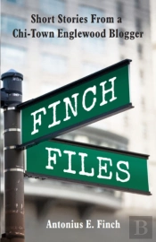 Finch Files