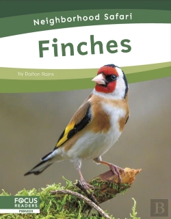 Bertrand.pt - Finches