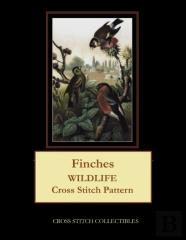 Finches
