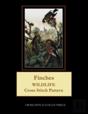 Finches