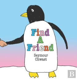 Bertrand.pt - Find A Friend