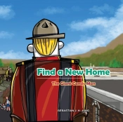 Find A New Home