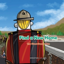 Bertrand.pt - Find A New Home