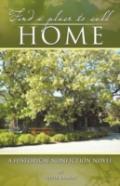 Find A Place To Call Home