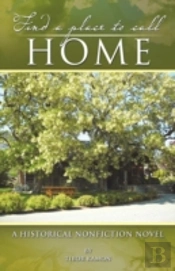 Find A Place To Call Home