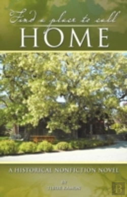 Bertrand.pt - Find A Place To Call Home