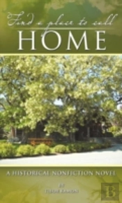 Find A Place To Call Home